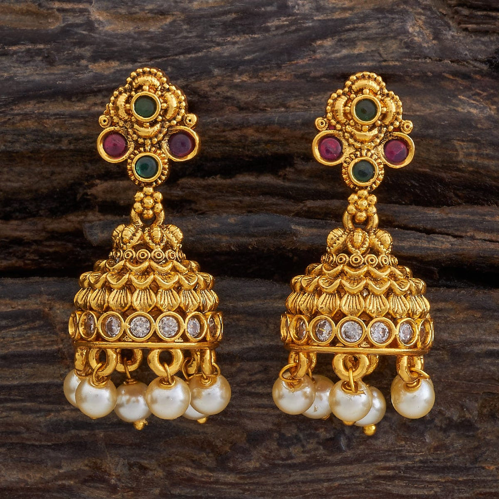 Antique Earring Antique Earring 175890