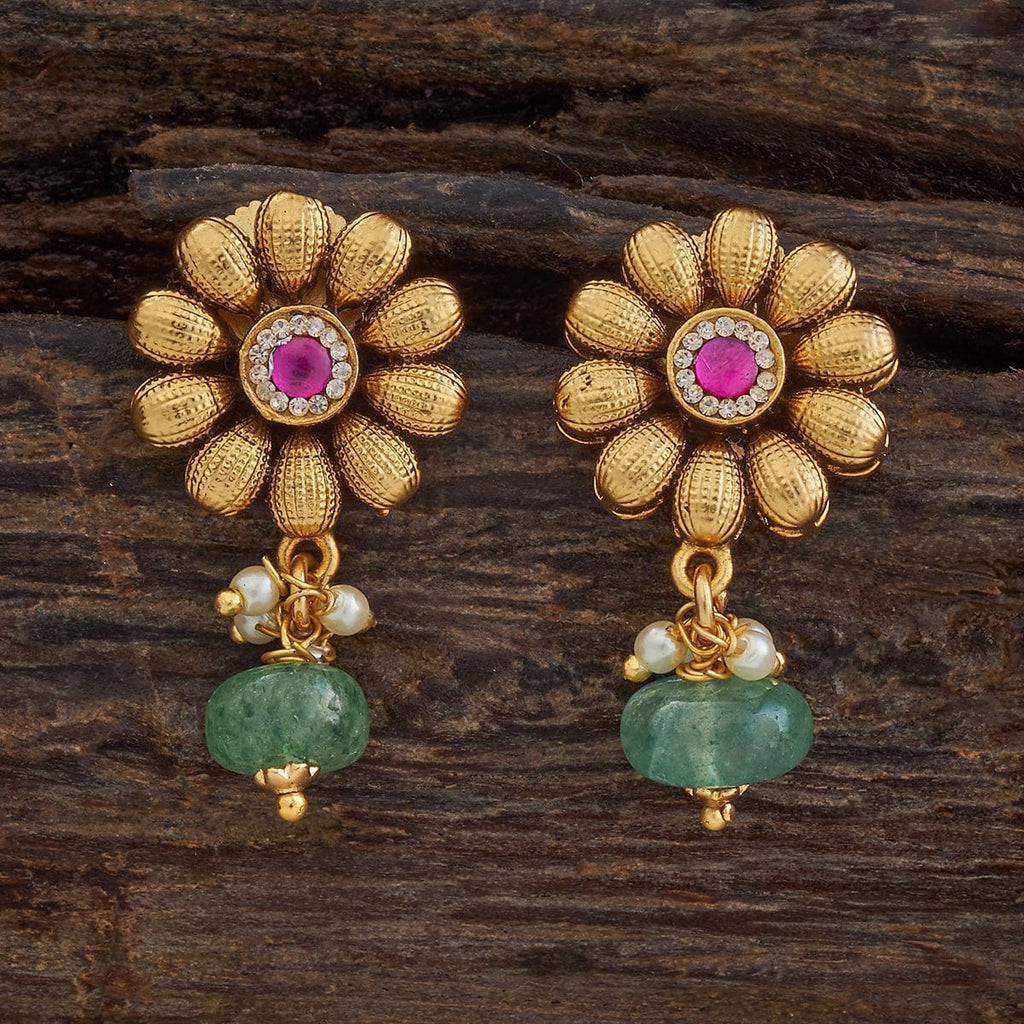 Antique Earring Antique Earring 176923