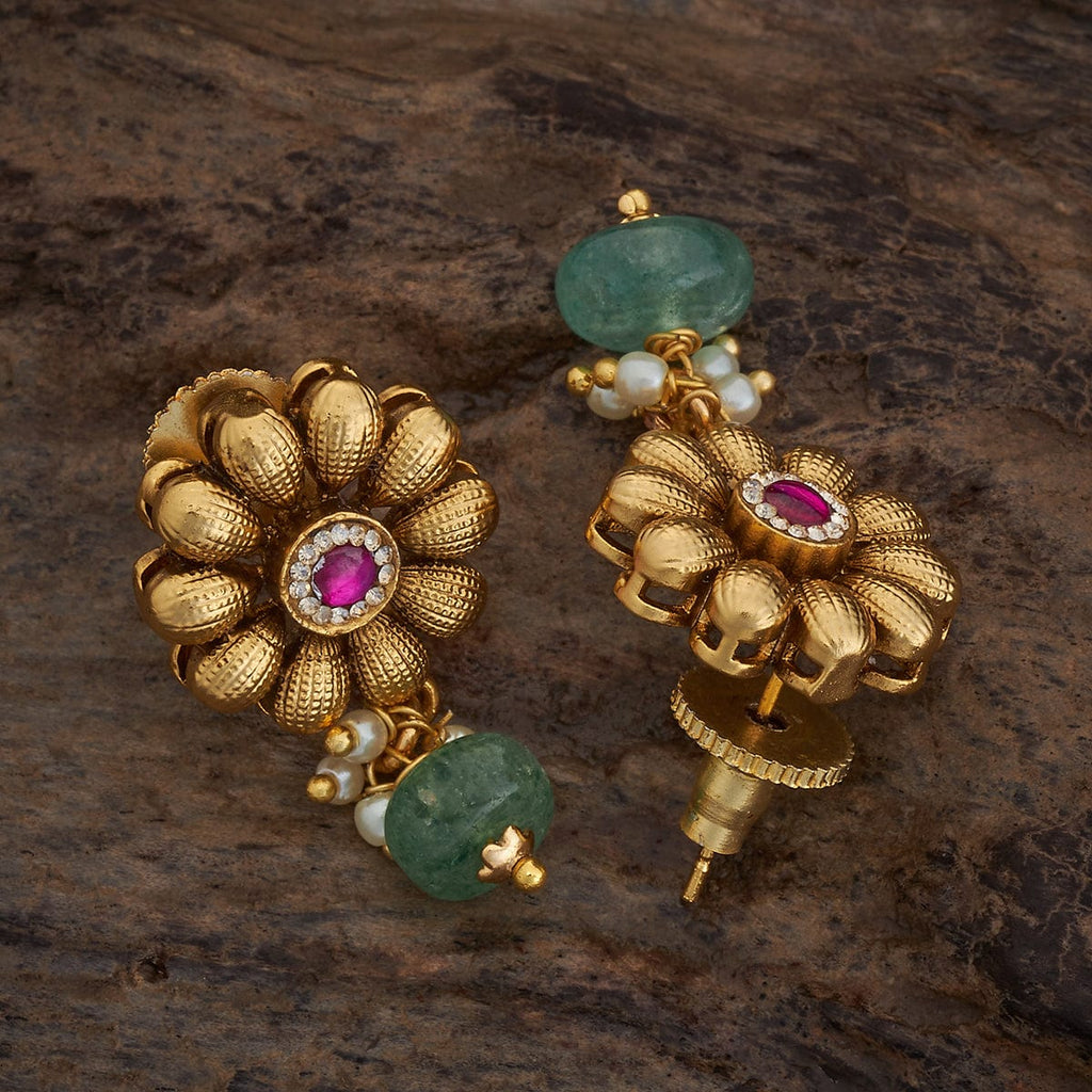 Antique Earring Antique Earring 176923