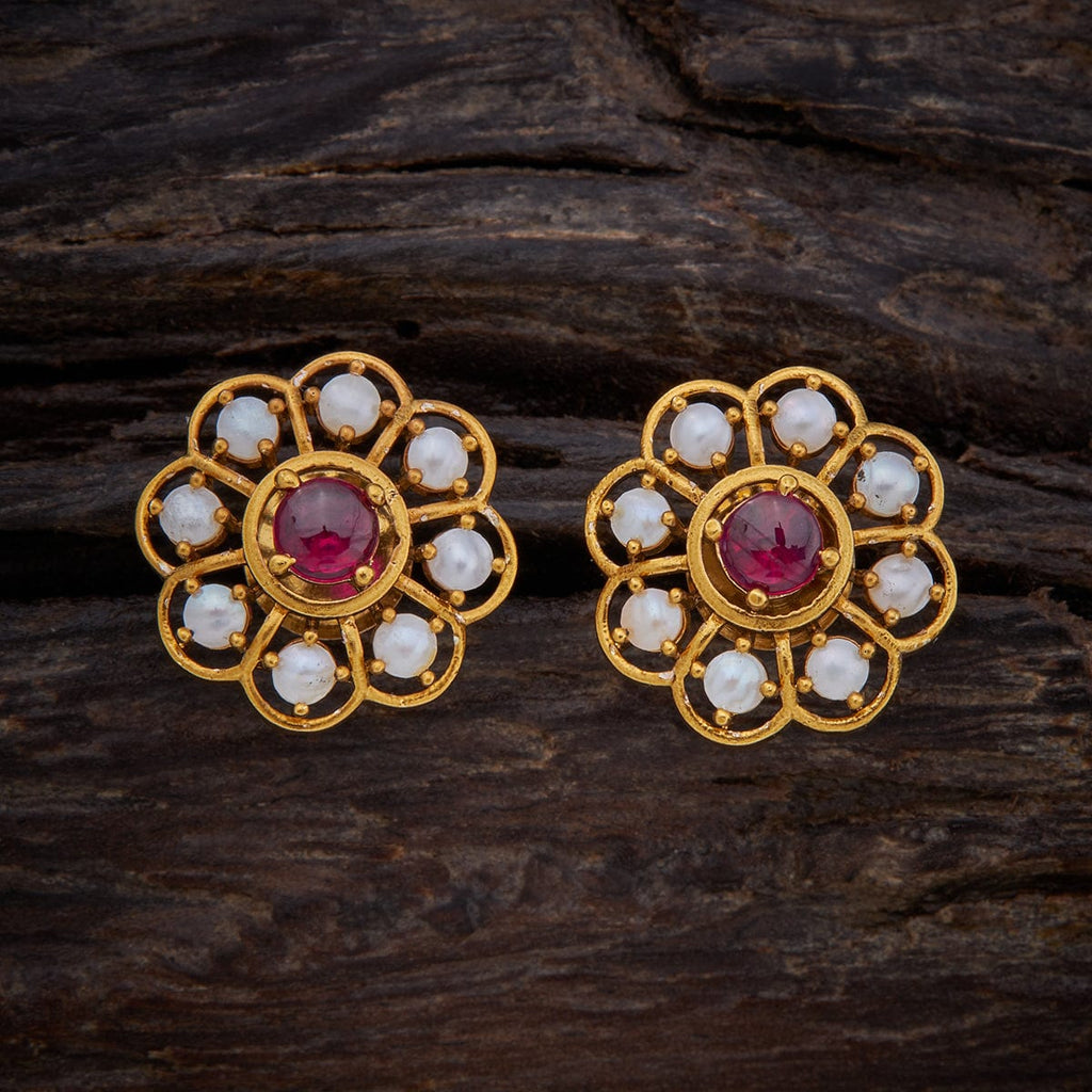 Antique Earring Antique Earring 153758