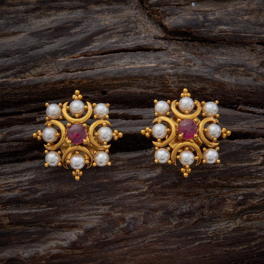 Antique Earring Antique Earring 153759