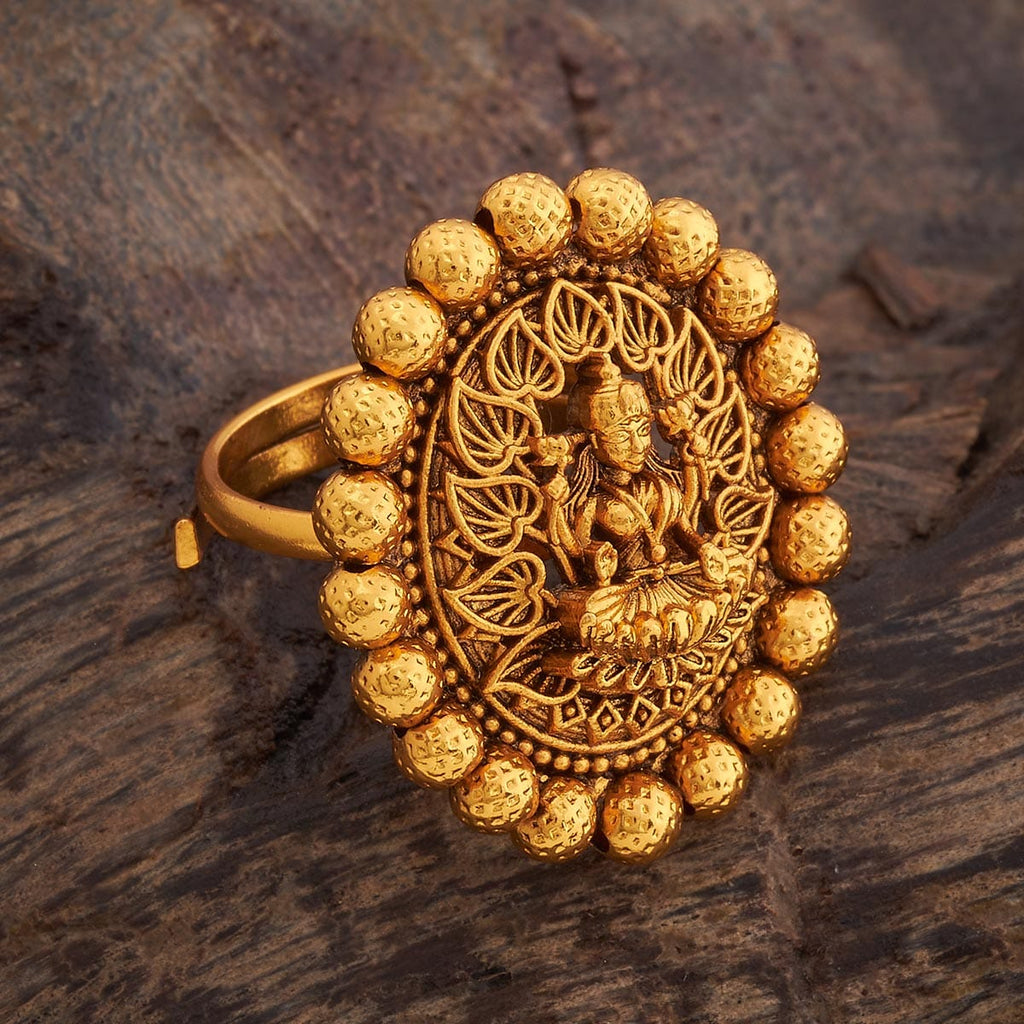 Antique Finger Ring Antique Finger Ring 179698