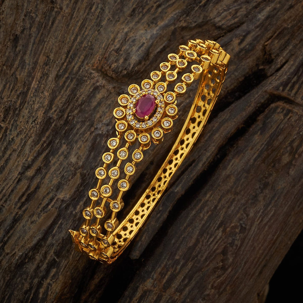 Antique Kada Antique Kada 170553