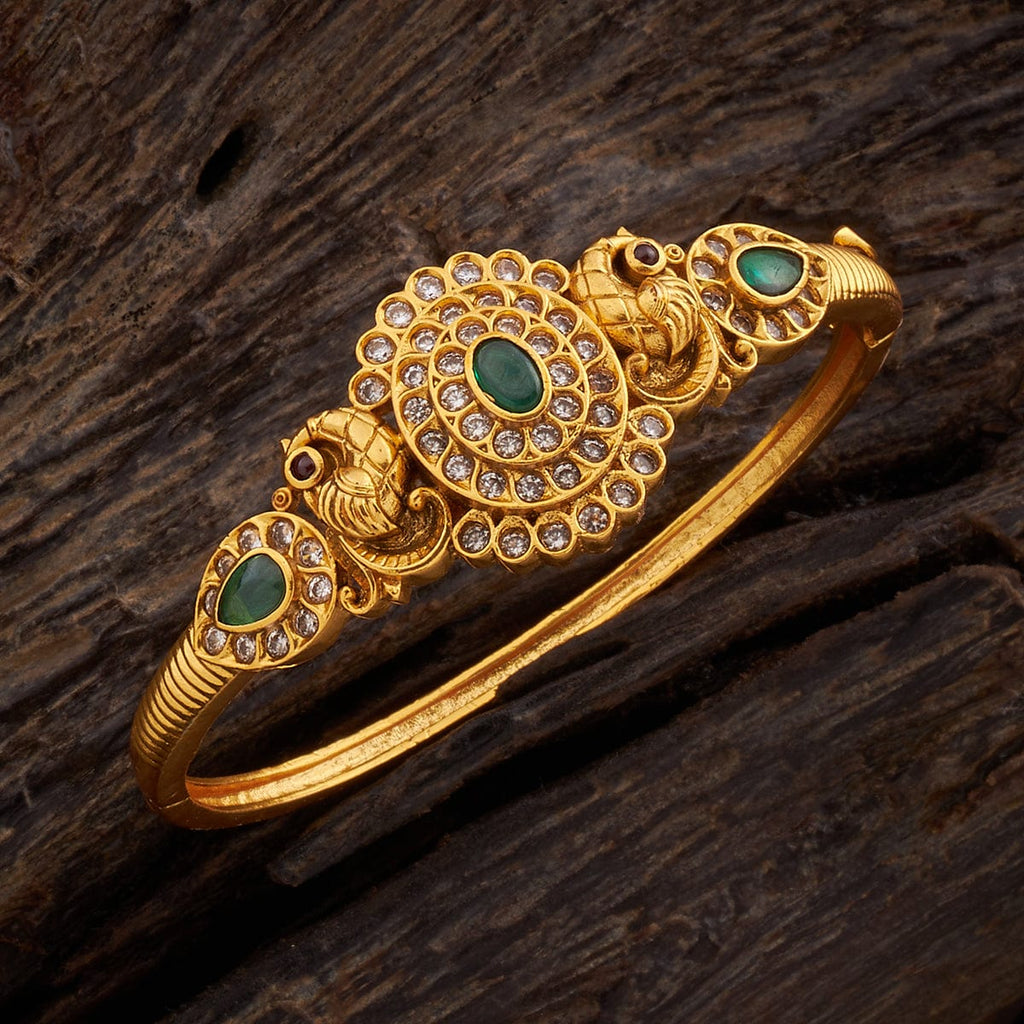 Antique Kada Antique Kada 164135