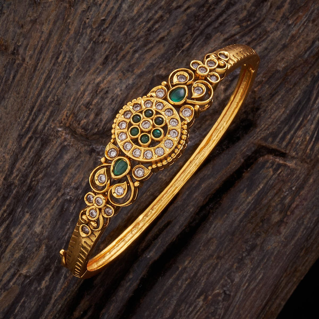 Antique Kada Antique Kada 166038