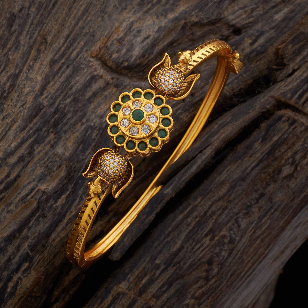 Antique Kada Antique Kada 172669