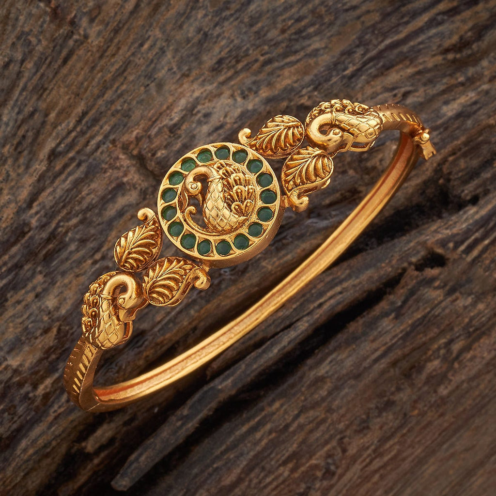 Antique Kada Antique Kada 182318