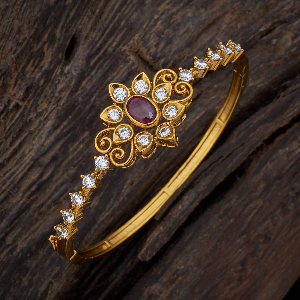 Antique Kada Antique Kada 152081