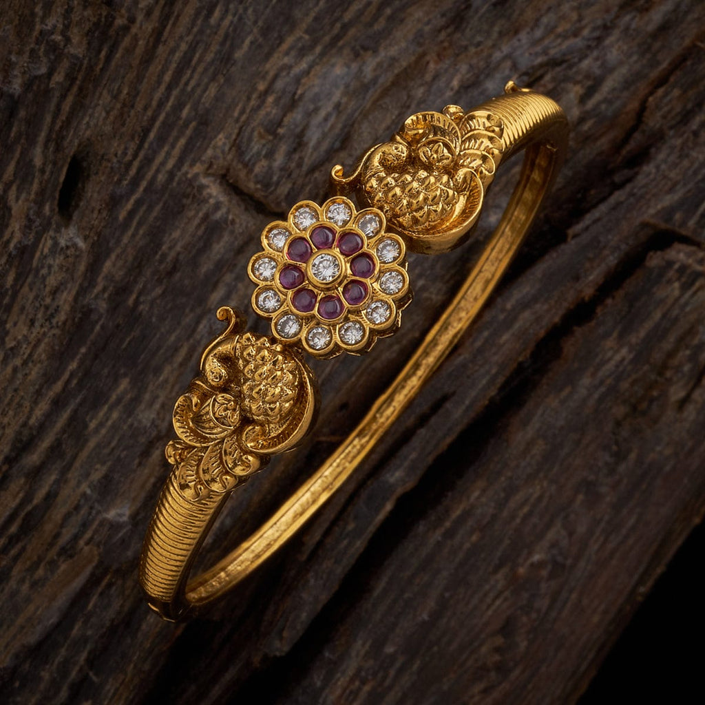 Antique Kada Antique Kada 154702