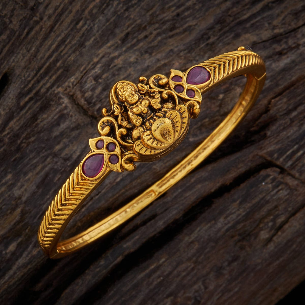 Antique Kada Antique Kada 157009