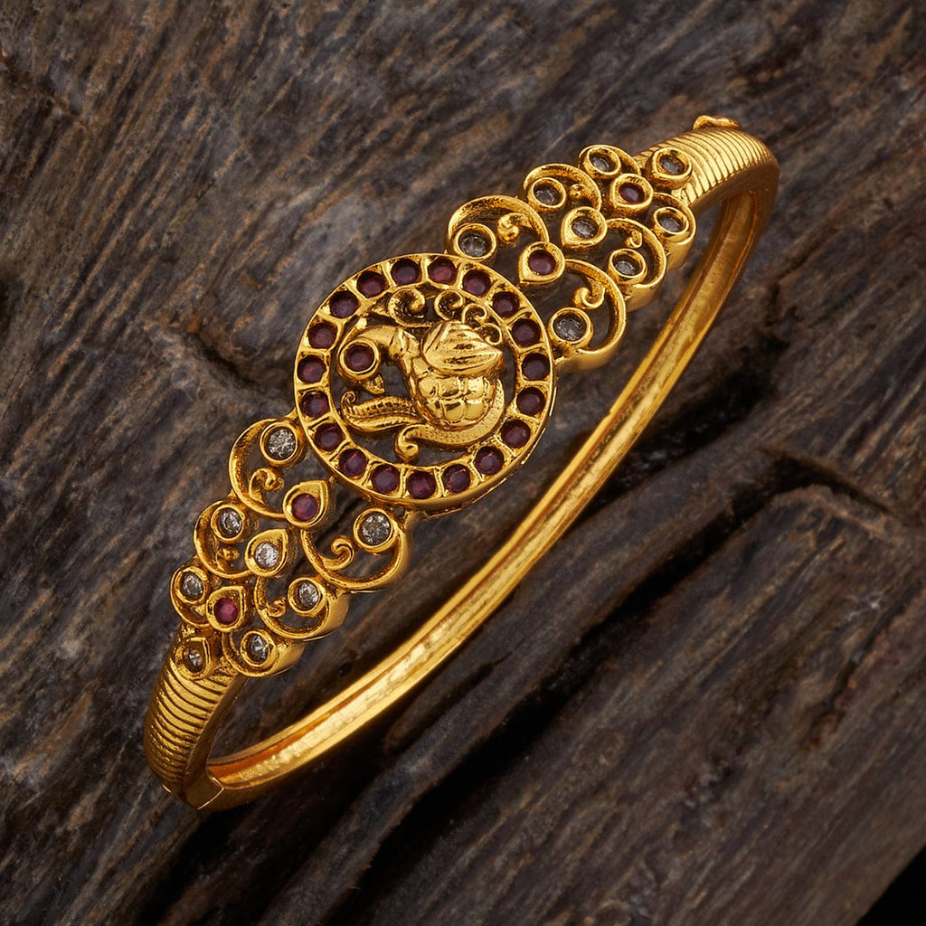 Antique Kada Antique Kada 165047