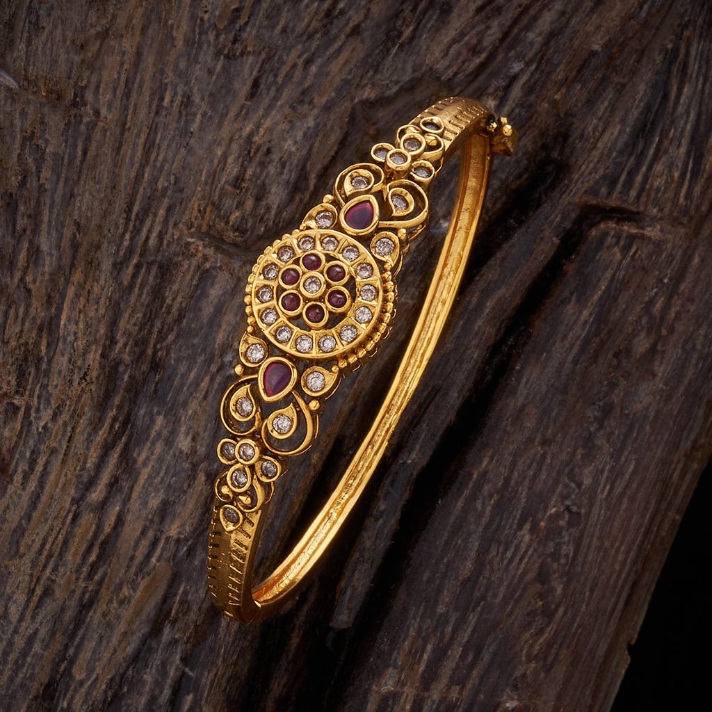 Antique Kada Antique Kada 166038