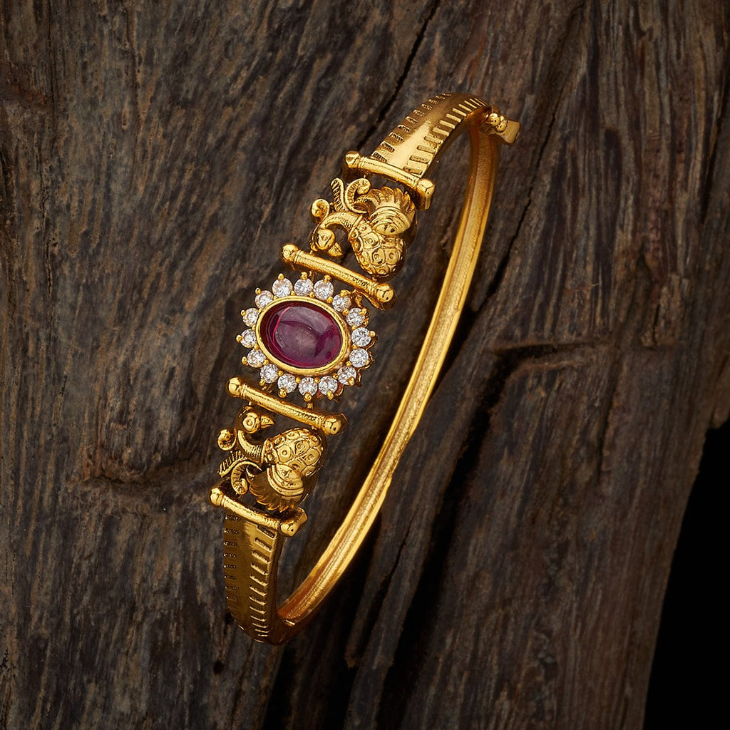 Antique Kada Antique Kada 170552