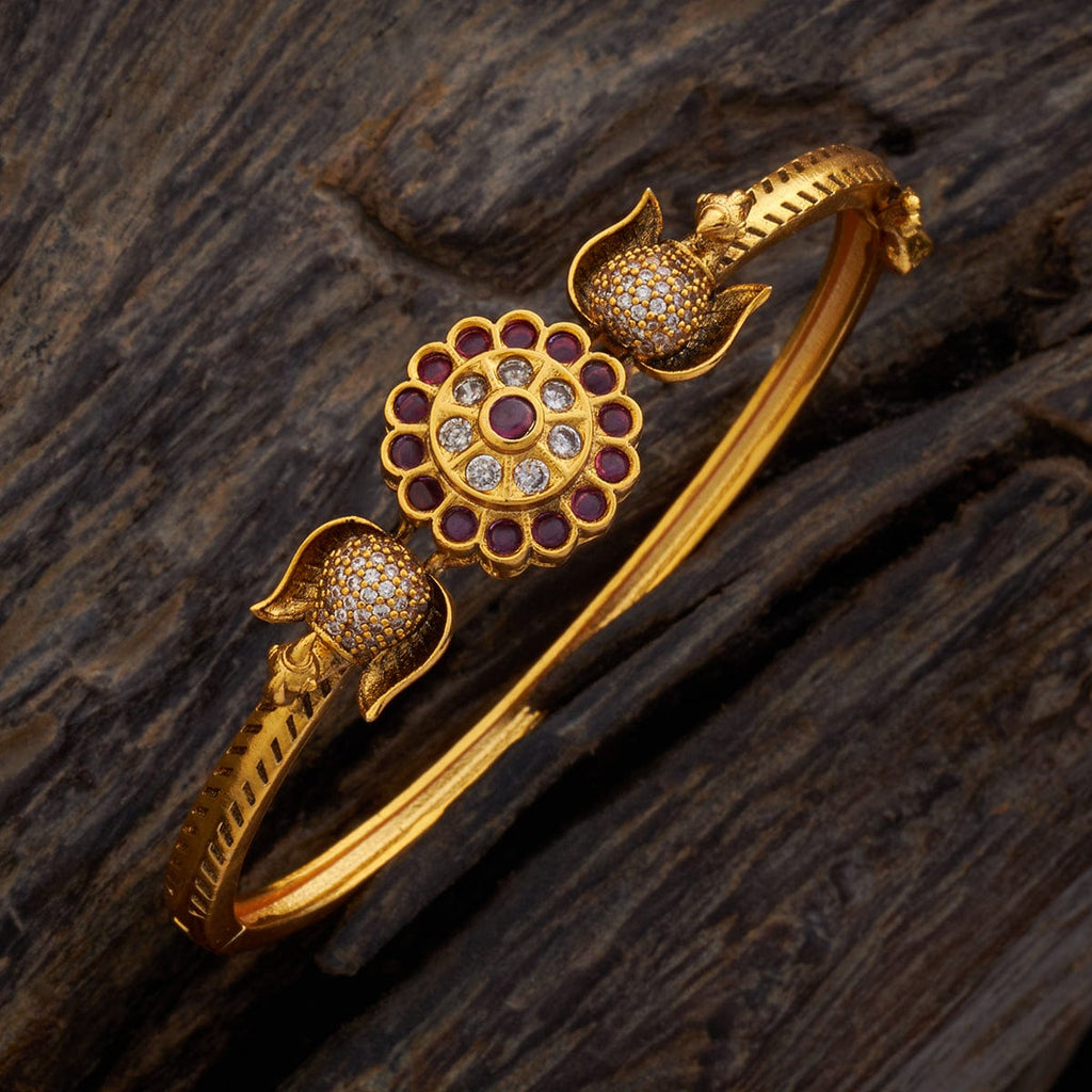 Antique Kada Antique Kada 172669