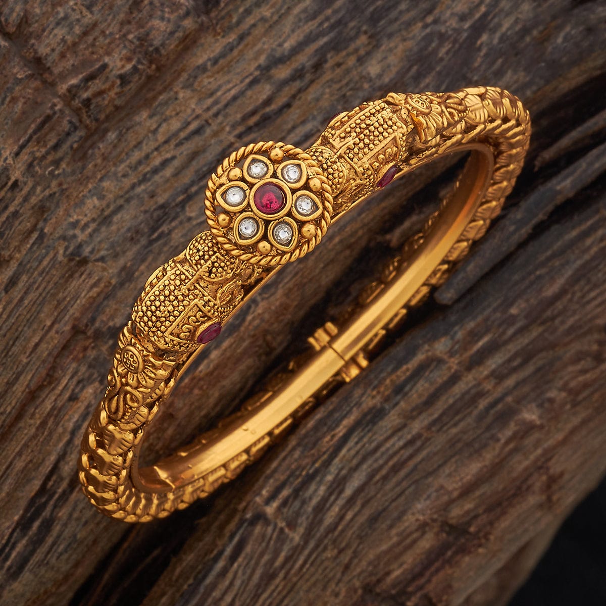 Antique Kada Antique Kada 182198