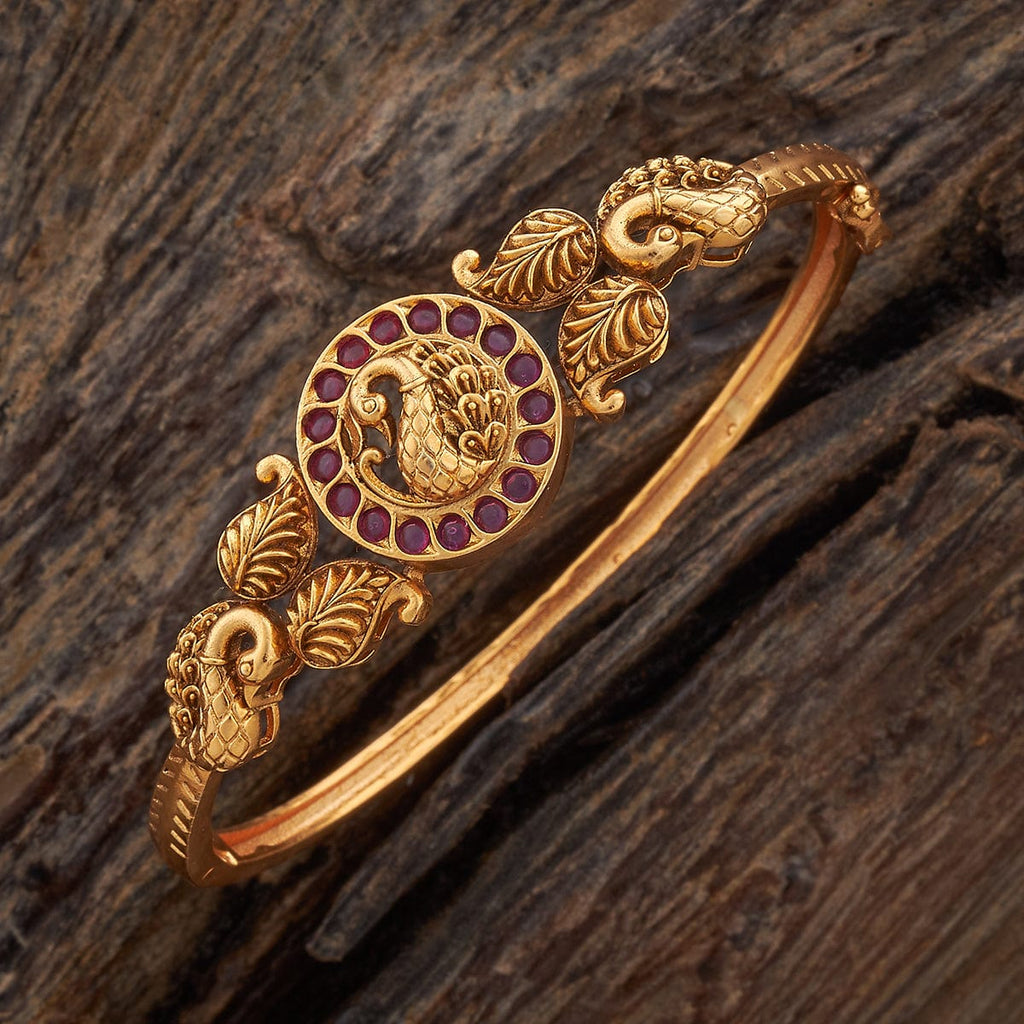 Antique Kada Antique Kada 182318