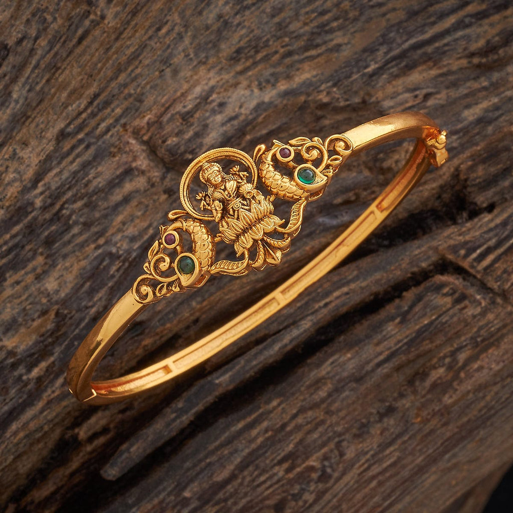 Antique Kada Antique Kada 138944