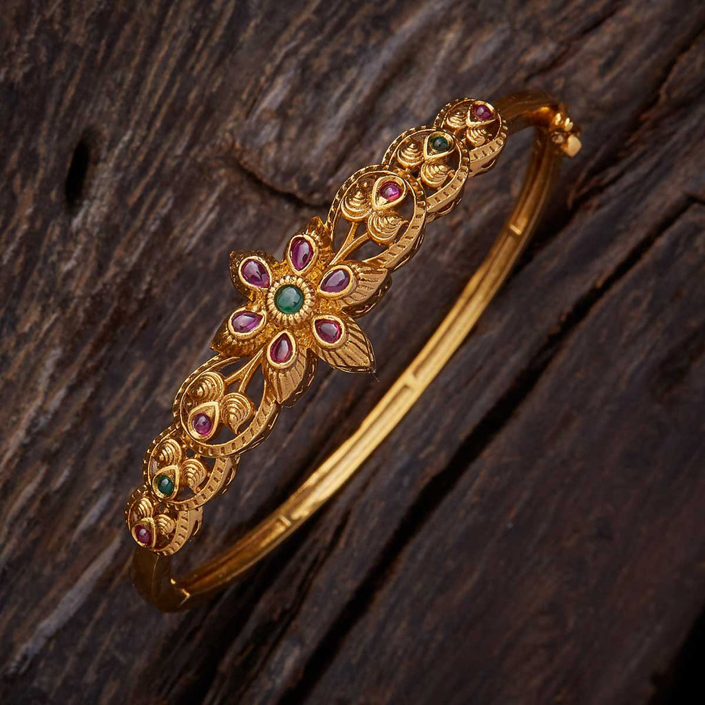 Antique Kada Antique Kada 138945