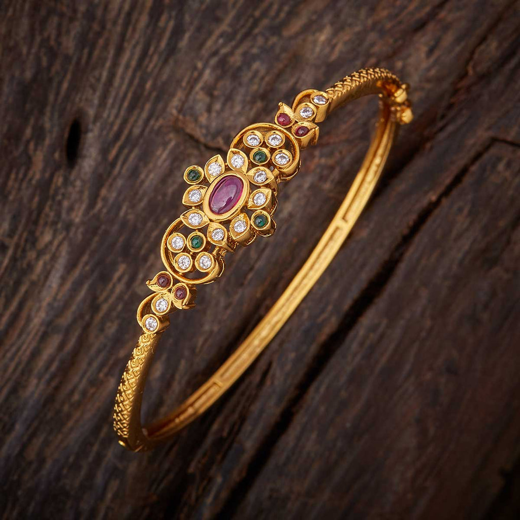 Antique Kada Antique Kada 139660