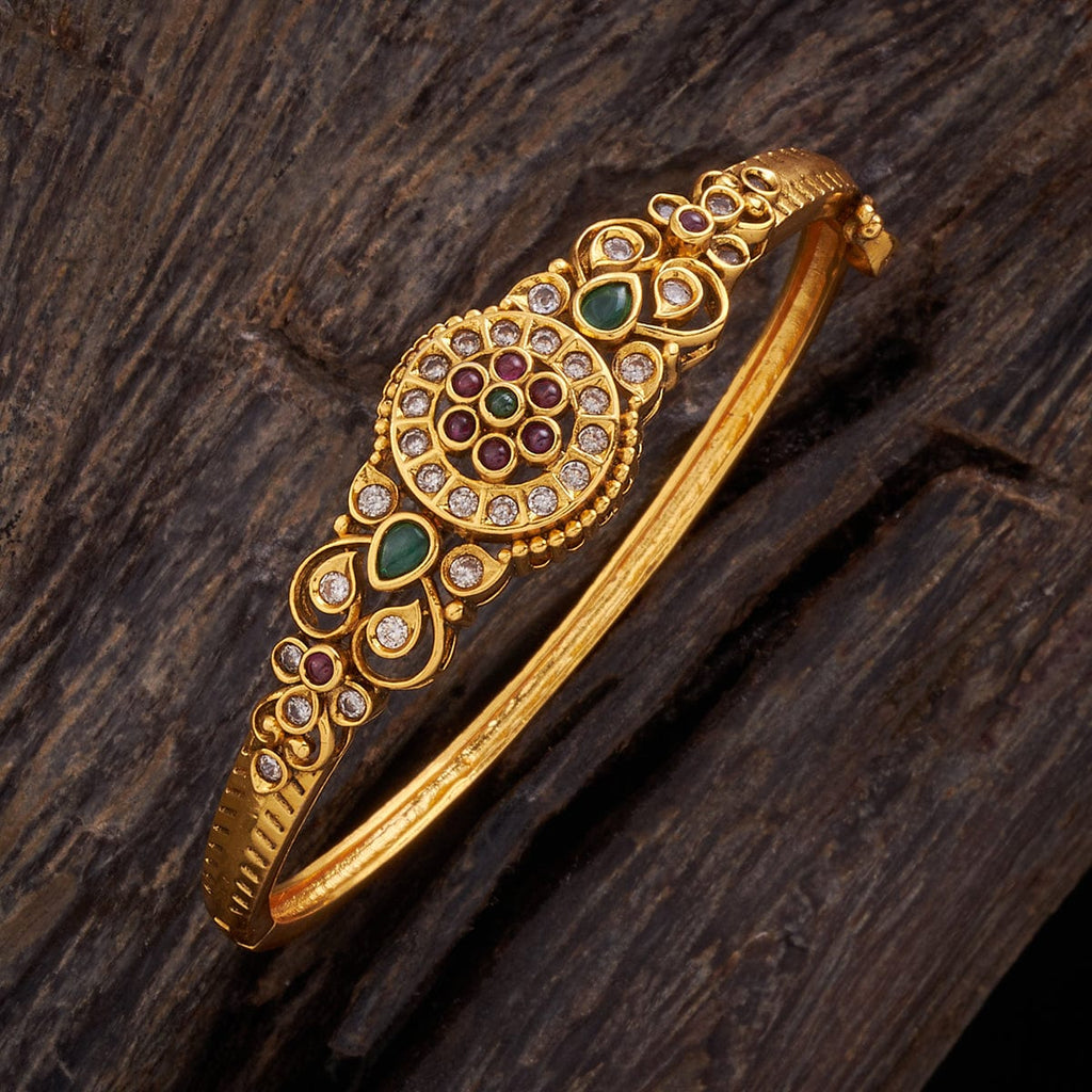 Antique Kada Antique Kada 166038