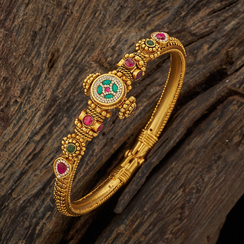 Antique Kada Antique Kada 170779