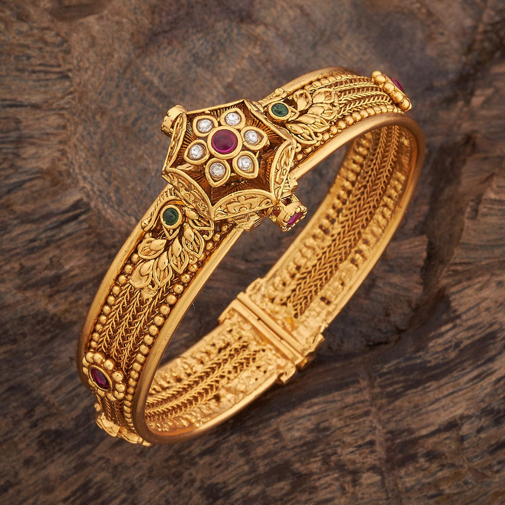 Antique Kada Antique Kada 179478