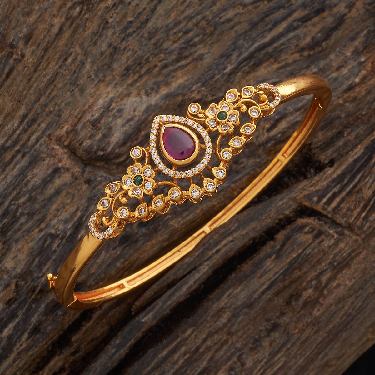 Antique Kada Antique Kada 181261