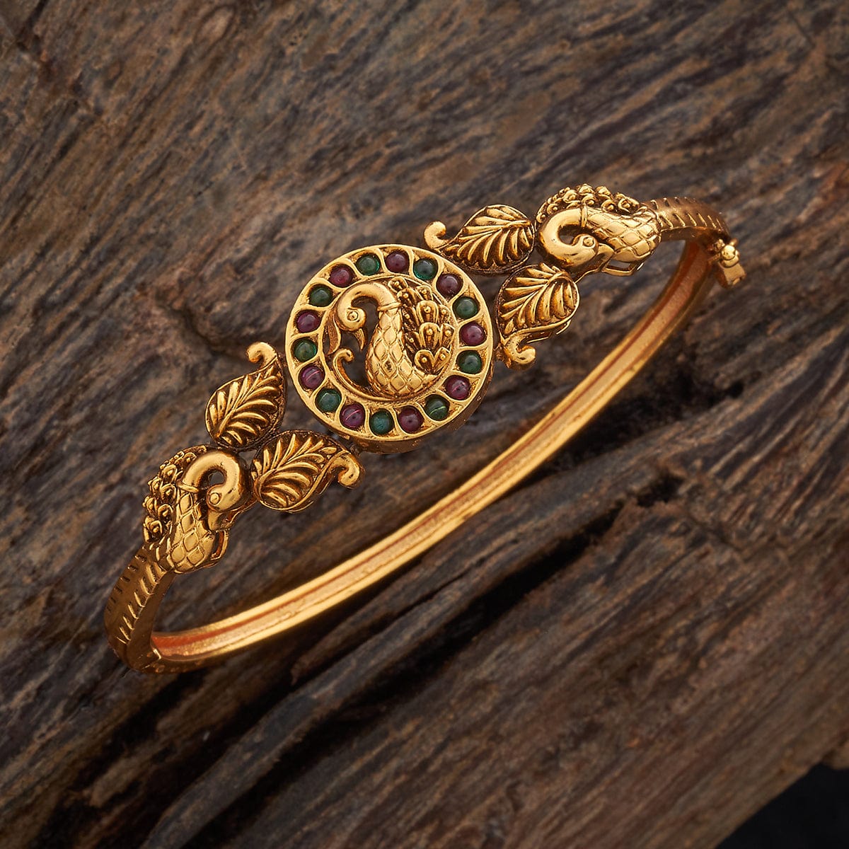 Antique Kada Antique Kada 182318