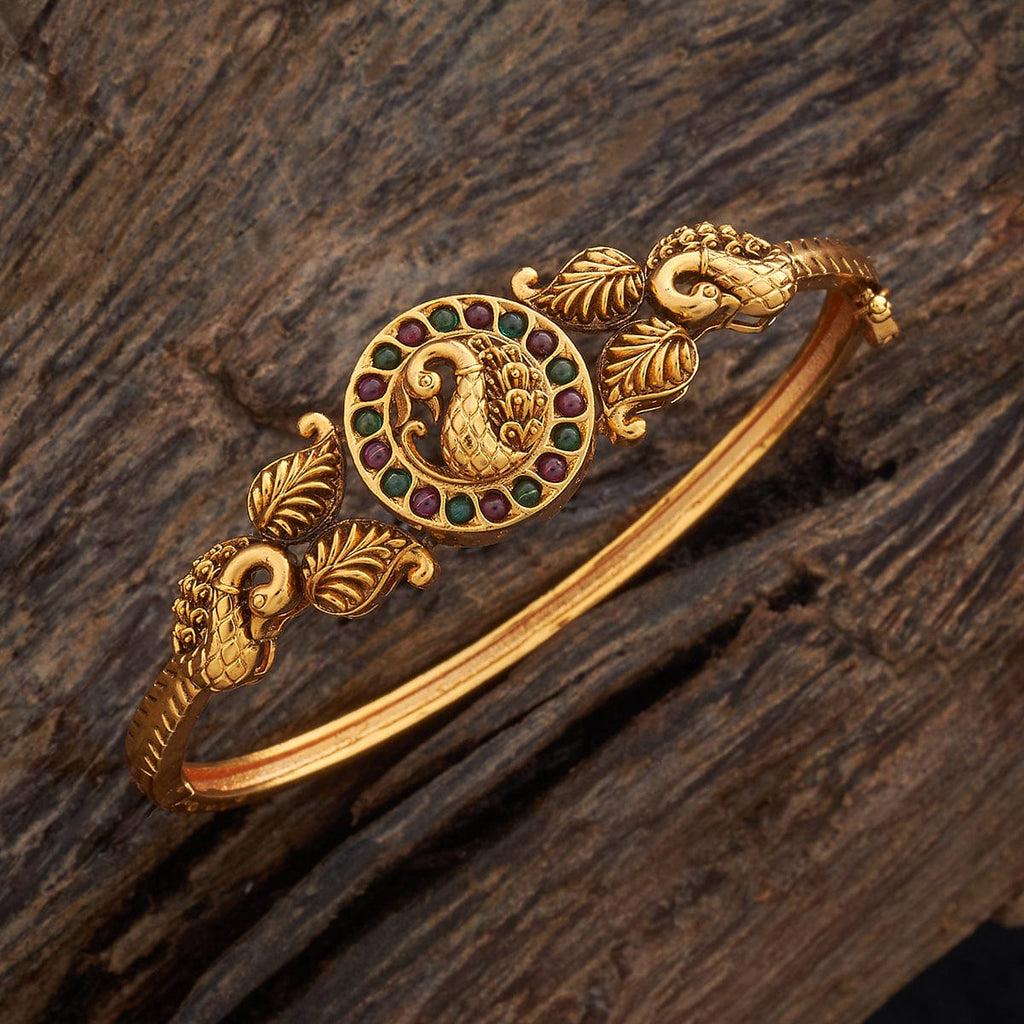 Antique Kada Antique Kada 182318