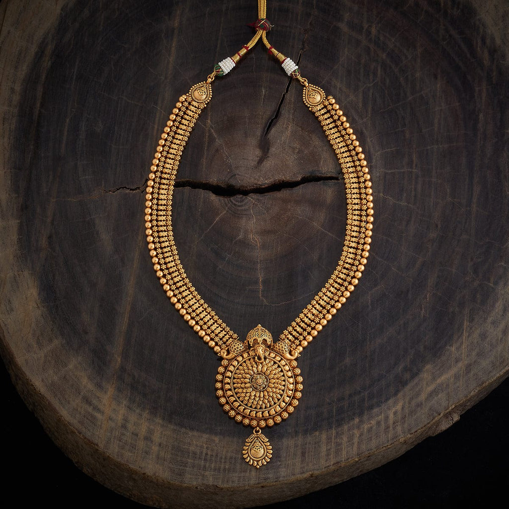 Antique Necklace Antique Necklace 173900