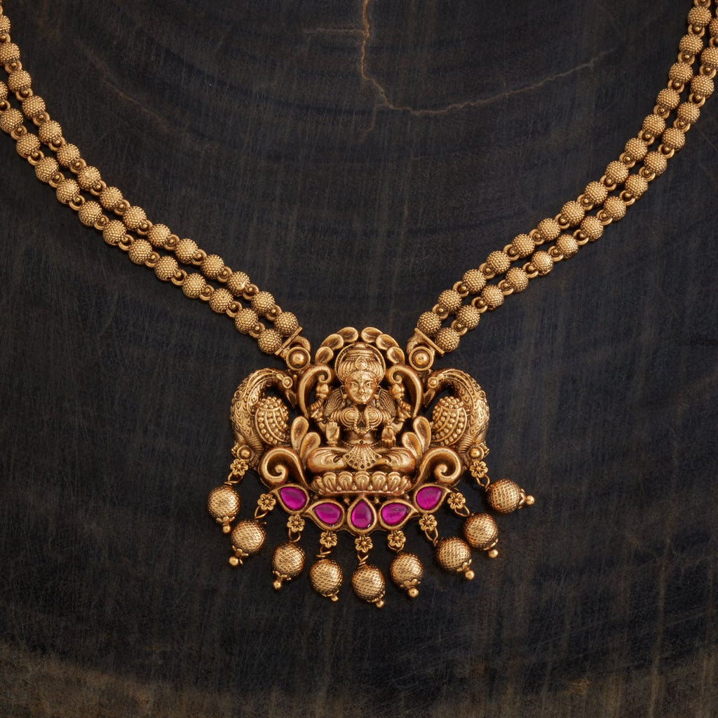 Antique Necklace Antique Necklace 172344