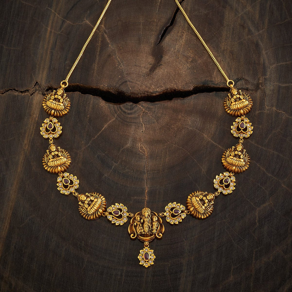 Antique Necklace Antique Necklace 173570