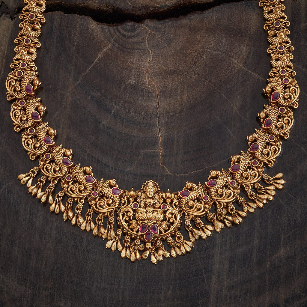 Antique Necklace Antique Necklace 181474