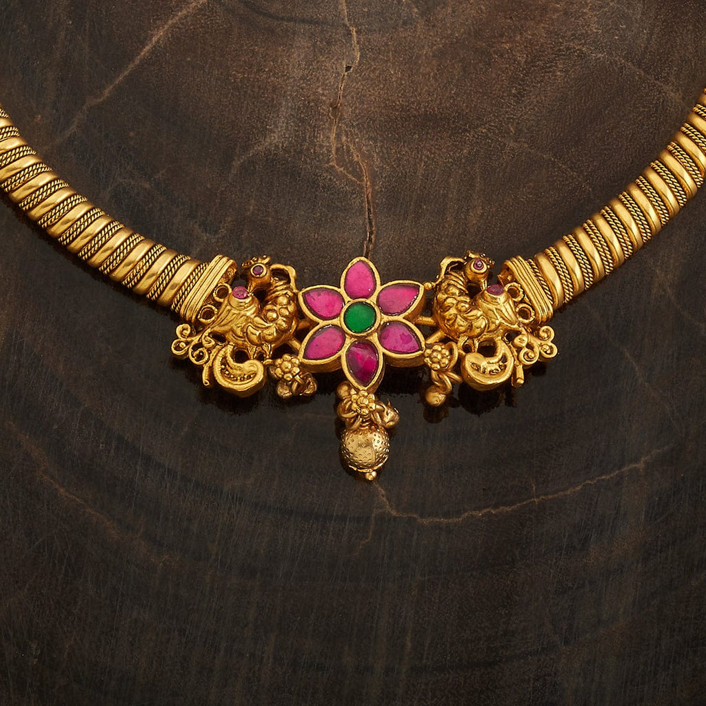 Antique Necklace Antique Necklace 173759
