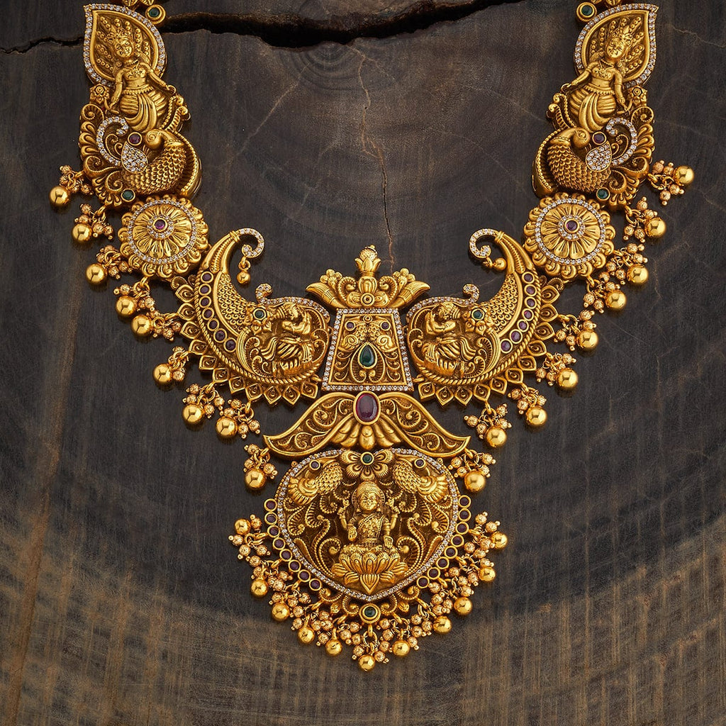 Antique Necklace Antique Necklace 176977