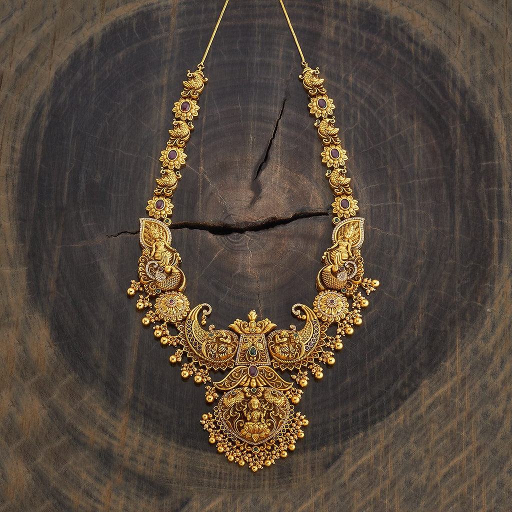 Antique Necklace Antique Necklace 176977