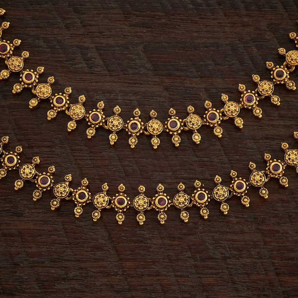 Antique Payal Antique Payal 169800