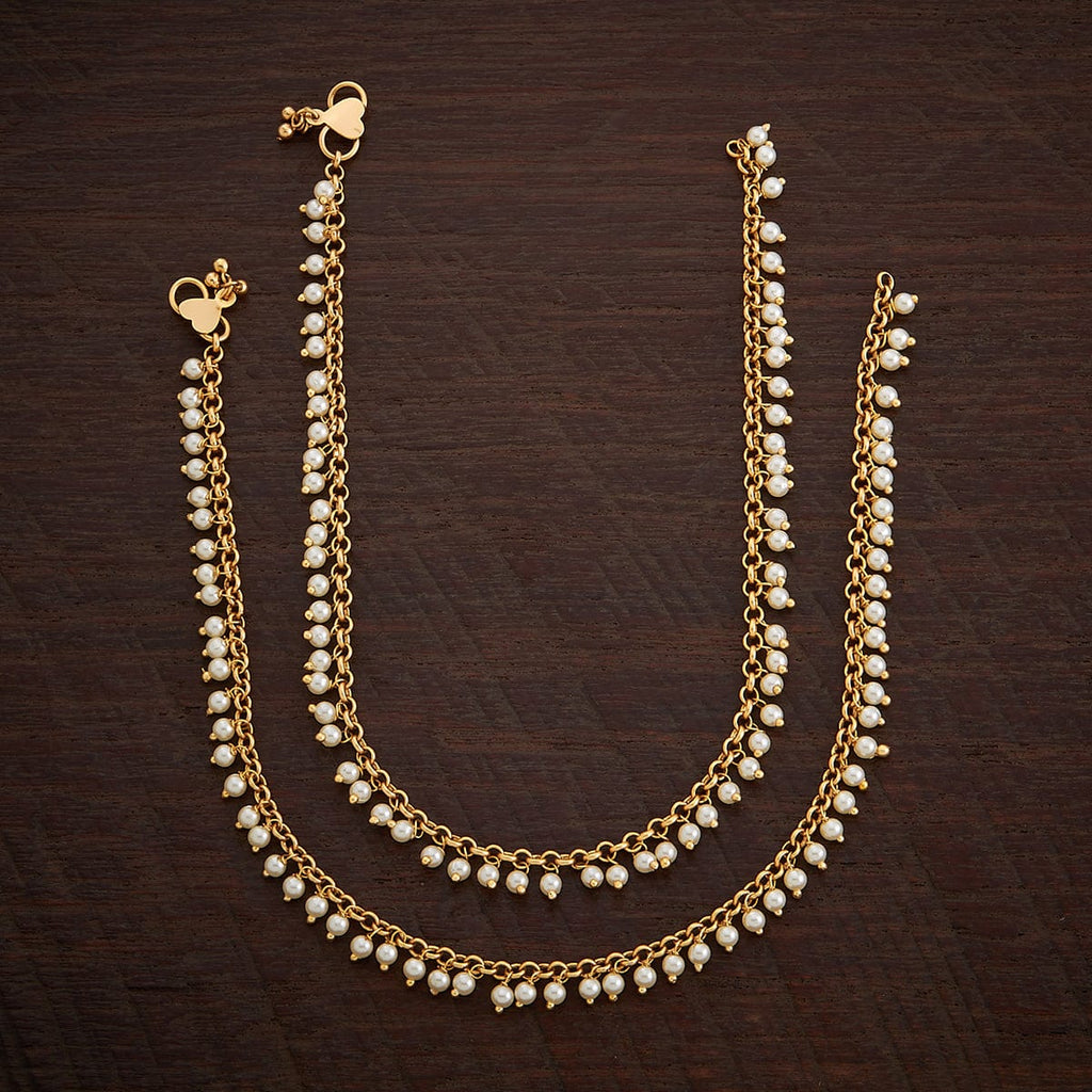 Antique Payal Antique Payal 160243