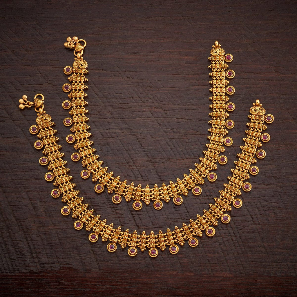 Antique Payal Antique Payal 152615