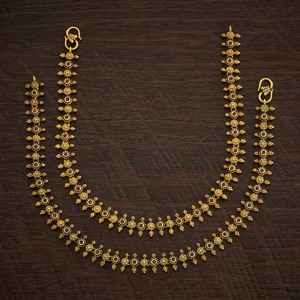 Antique Payal Antique Payal 169800