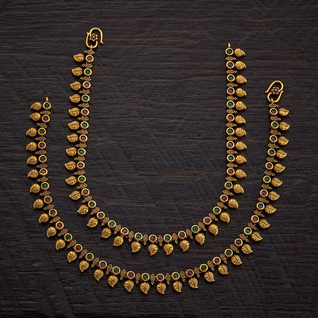 Antique Payal Antique Payal 160802