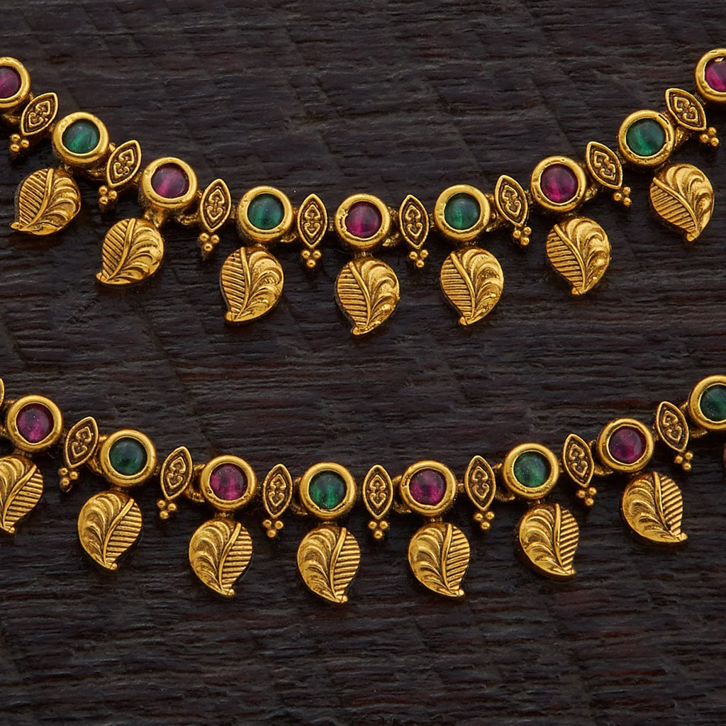 Antique Payal Antique Payal 160802