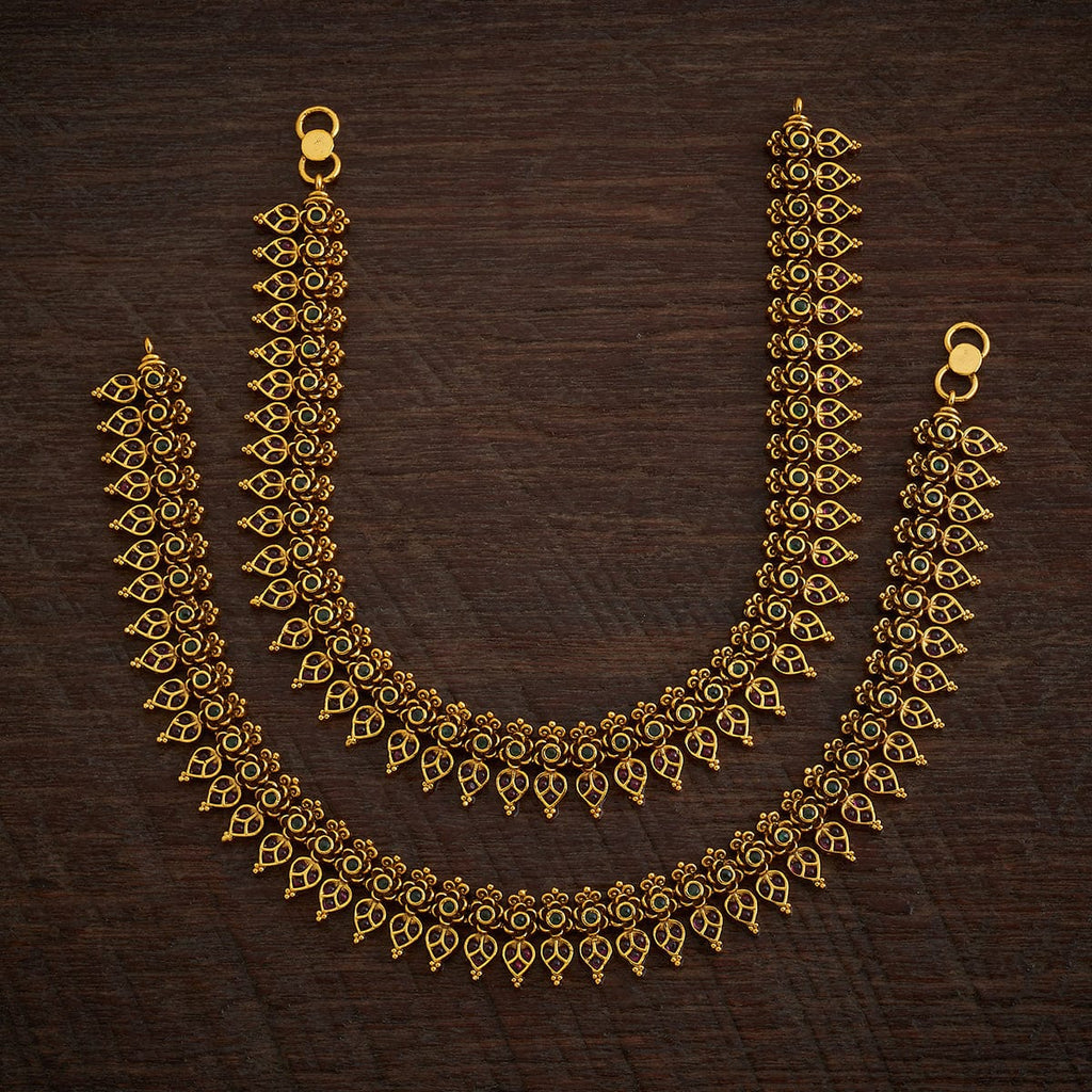 Antique Payal Antique Payal 172737