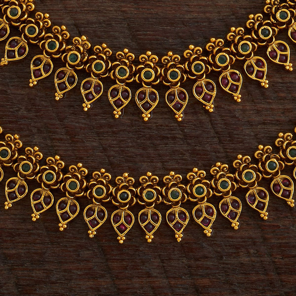 Antique Payal Antique Payal 172737