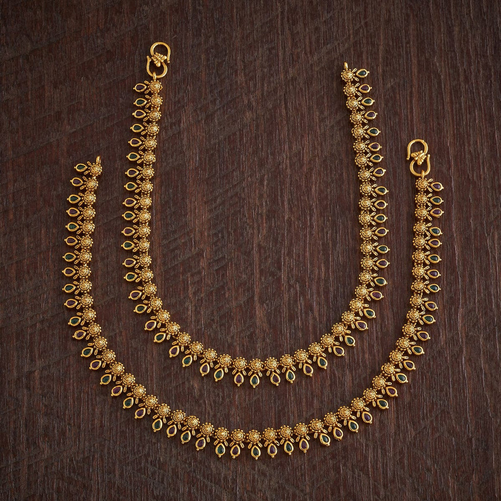 Antique Payal Antique Payal 176726