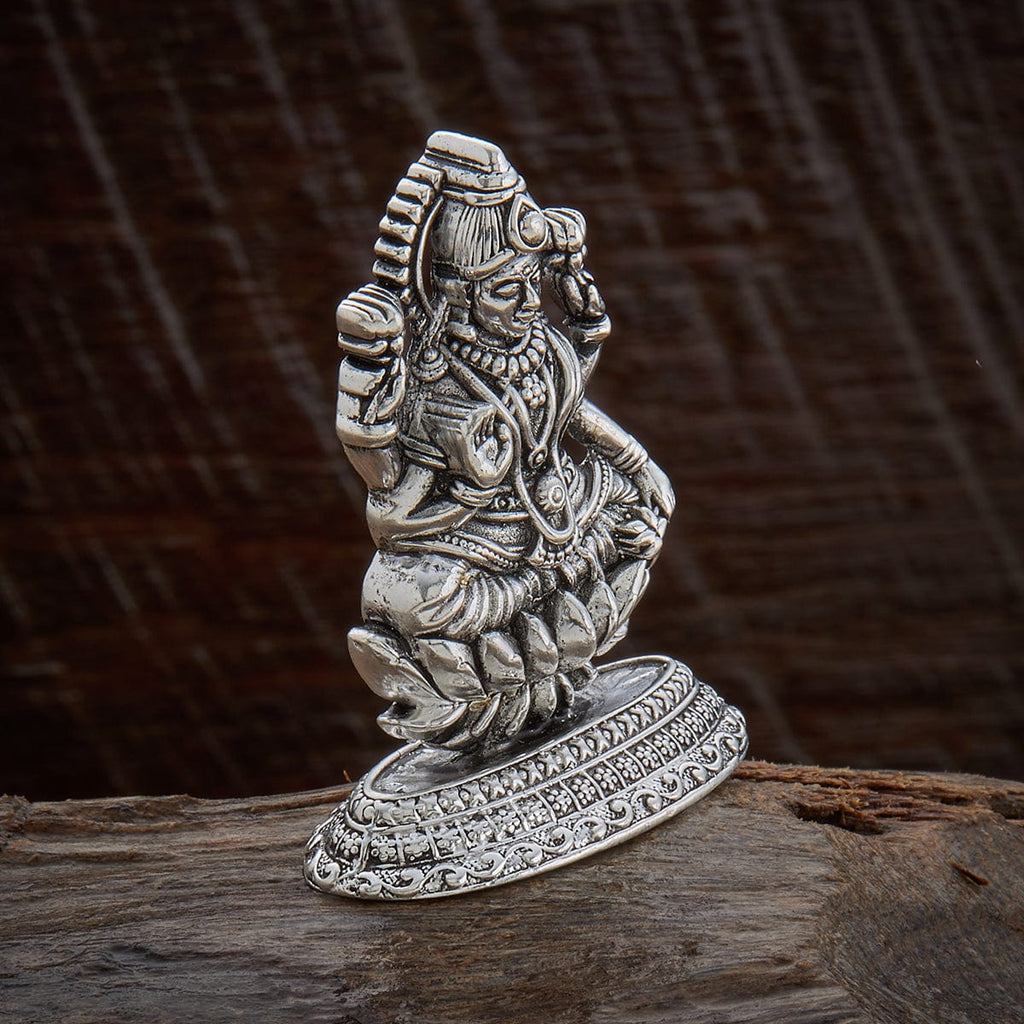 Idol Goddess Lakshmi Idol 161740