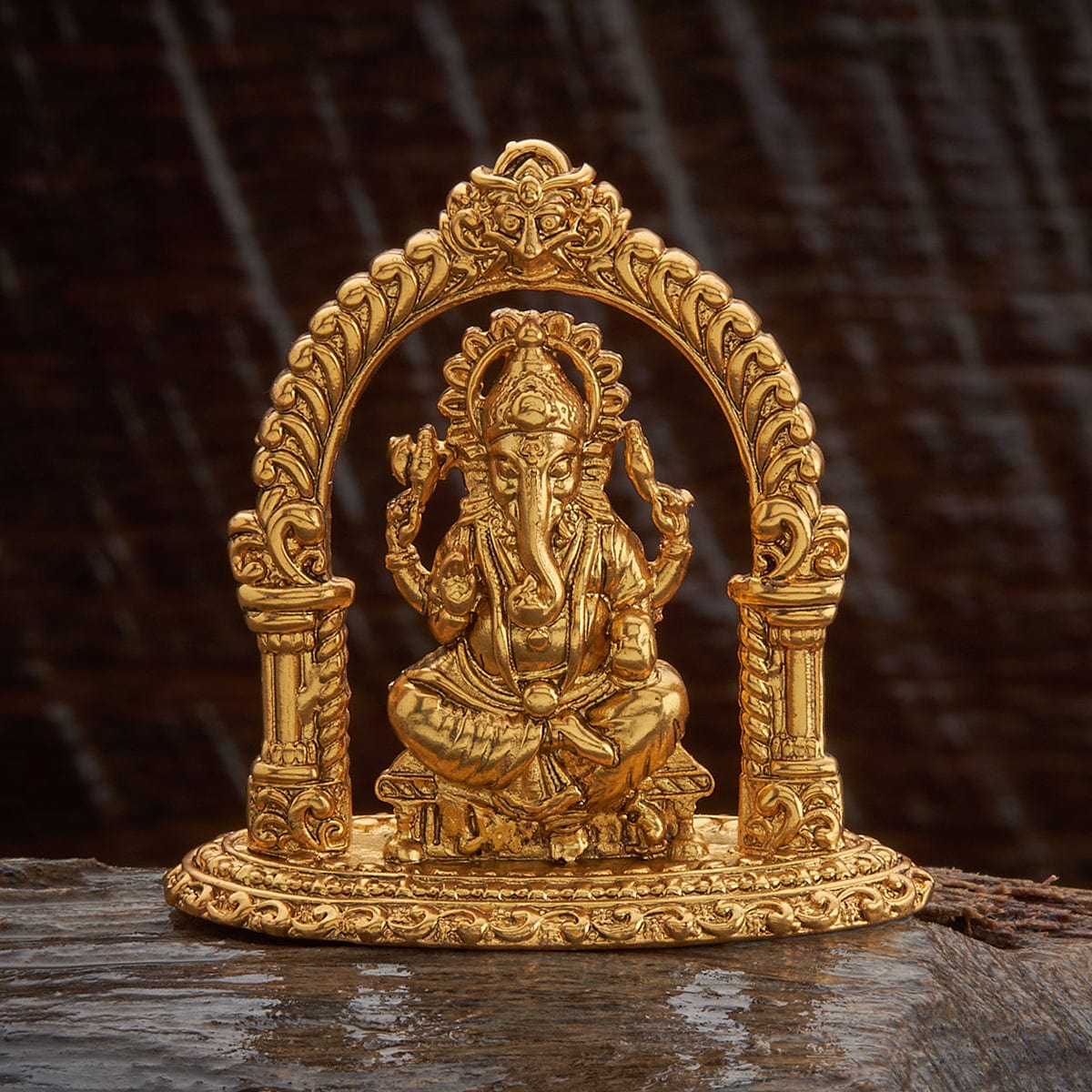 Idol Lord Ganesha Idol 161733