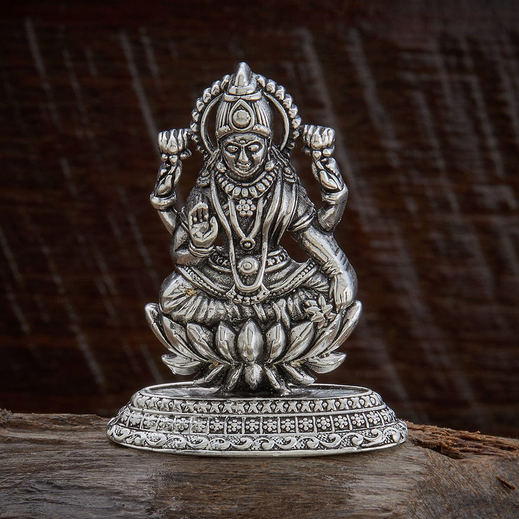 Idol Goddess Lakshmi Idol 161740