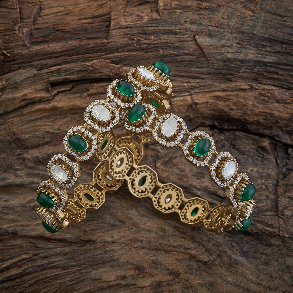 Kundan Bangle Kundan Bangle 173927