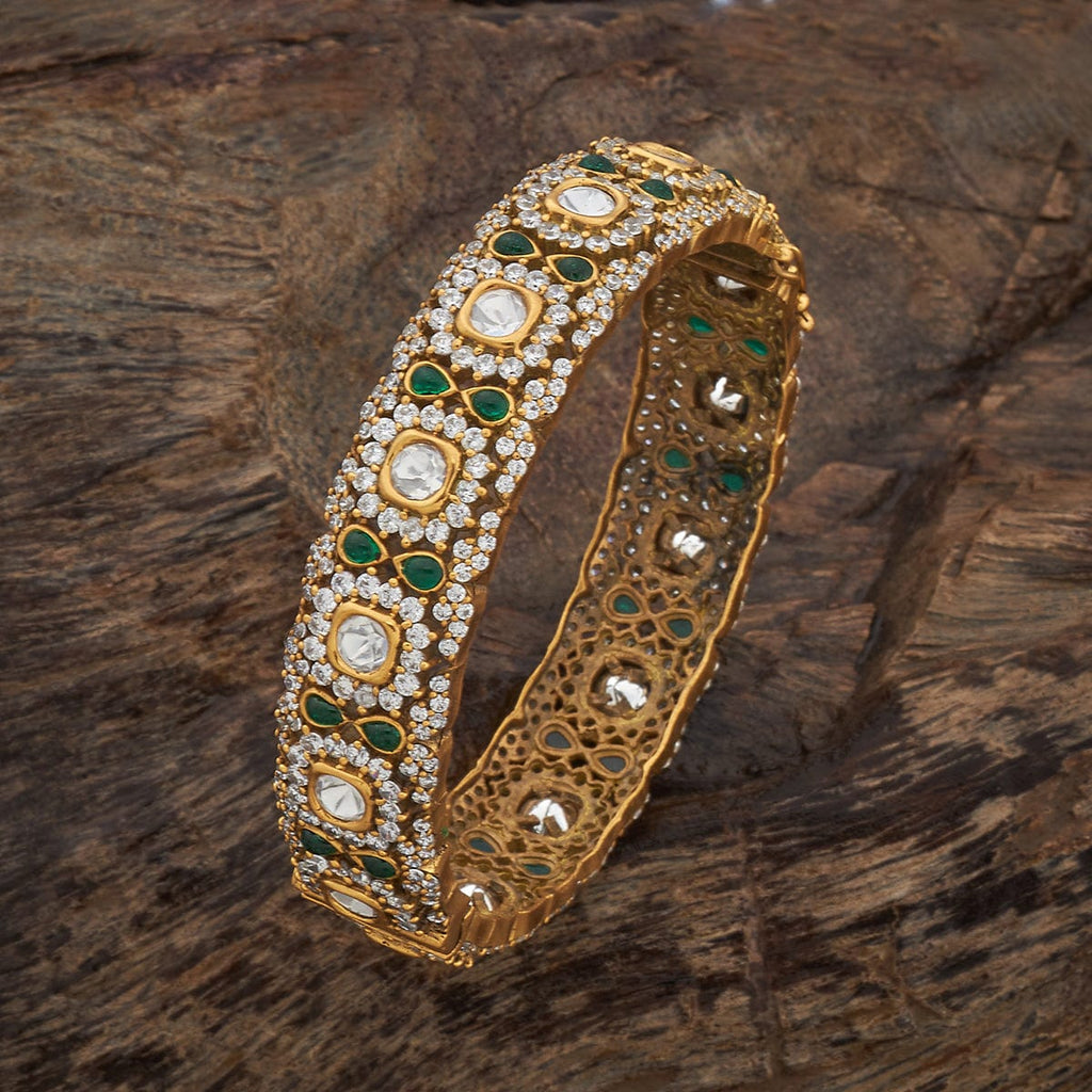 Kundan Bangle Kundan Bangle 176771